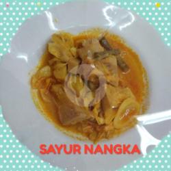 Sayur Nangka