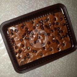 Brownies Chocochips (medium)