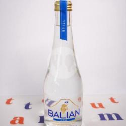 Balian Still Water S 330ml