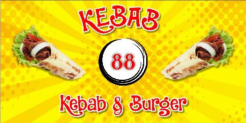 Hevie Kebab 88, Sungai Pinang