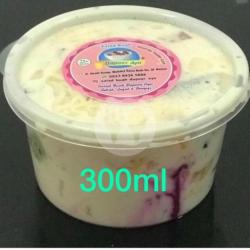 Salad Buah 300 Ml