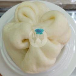 Bakpao Kelapa Durian