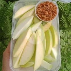 Rujak Mangga Bumbu Bangkok 400ml