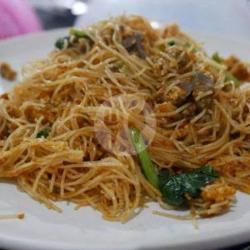 Bihun Goreng Ati Ampela