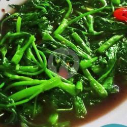 Sayur Cah Kangnkung