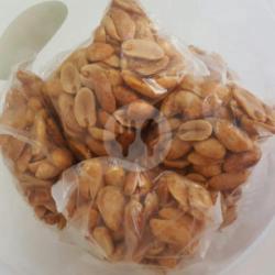 Kacang Renyah