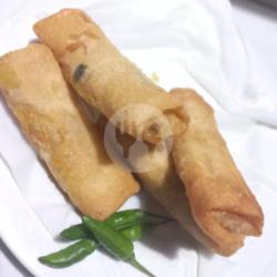 Lumpia Crispy 5pcs