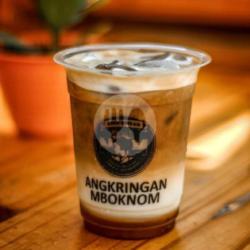 Kopi Kekinian