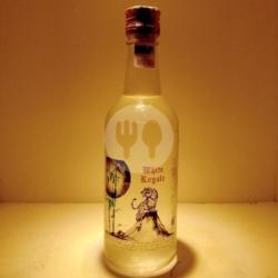 (21 ) Soju White Royale Original (360ml)