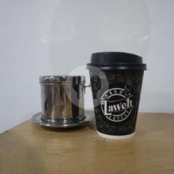 Vietnam Drip Kopi