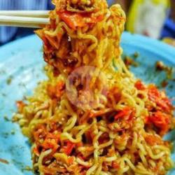 Indomie Ndower