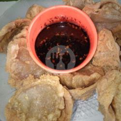 Tahu Walik 1biji