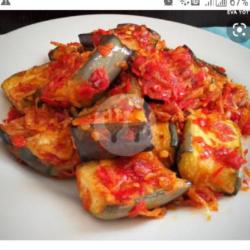 Terong Sambel