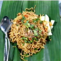 Bakmie Goreng Special