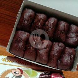Kue Balok