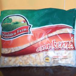 Corn Kernel 500gram