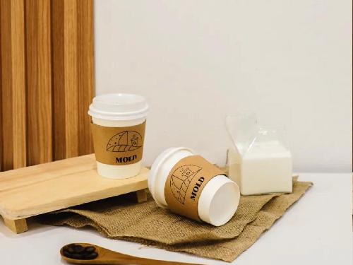 MOLD COFFEE