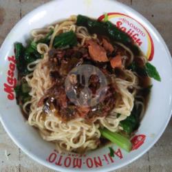 Mie Ayam