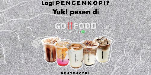 outlet
