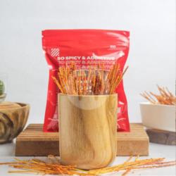 Mie Lidi