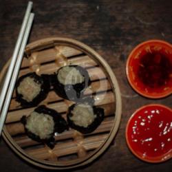 Dimsum Nori 4 Pcs