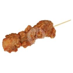 Chicken Karaage 3pcs-ol