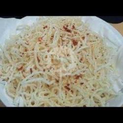 Bihun Kremes Original