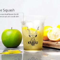 Green Apple Squash Ice (lrg)