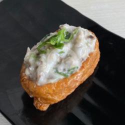 Inari Tuna Mayo