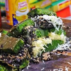 Pandan Kombinasi