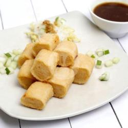 Pempek Lenjer Isi (5)