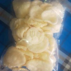 Krupuk Unyil