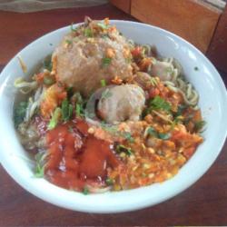 Bakso Cingcang