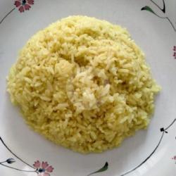 Nasi Kuning