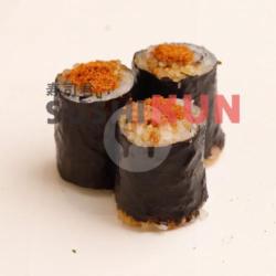 Spicy Tuna Maki