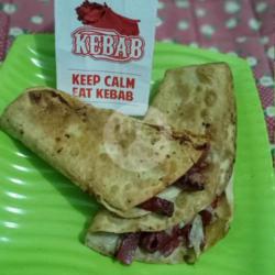 Kebab Lovers