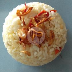 Nasi Gonjleng