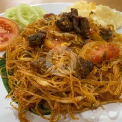 Bihun Daging