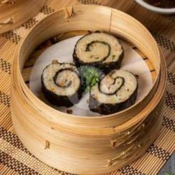 Dimsum Nori Ayam (6 Pcs)