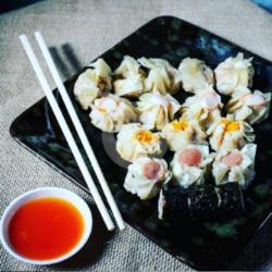 Dimsum Isi 50