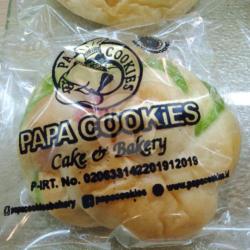 Kacang Ijo