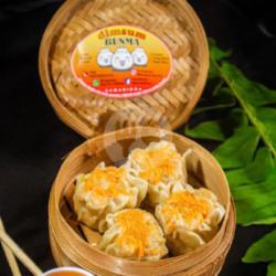 Dimsum  Shumai Ayam