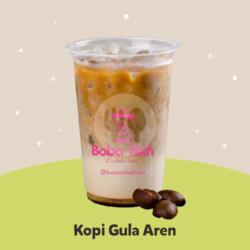 Kopi Gula Aren