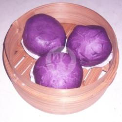 Bakpao Talas (3)