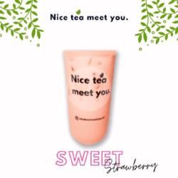 Sweet Strawberry (large)