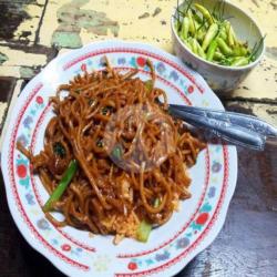 Mie Goreng Surabaya