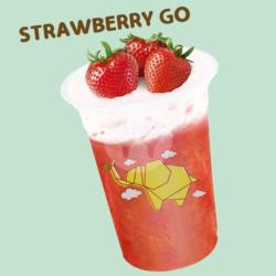 Strawberry Go