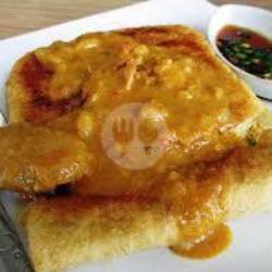 Martabak Sayur Telor Ayam 2