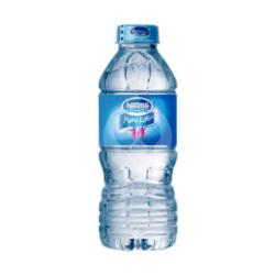 Nestle Pure Life 330ml