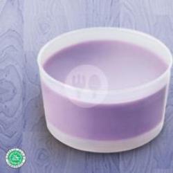 Soft Pudding Taro